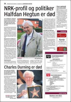 tonsbergsblad_del2-20121227_000_00_00_010.pdf