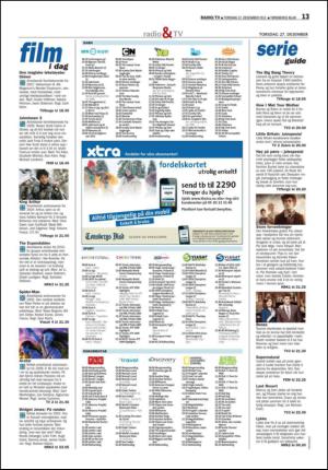 tonsbergsblad_del2-20121227_000_00_00_013.pdf