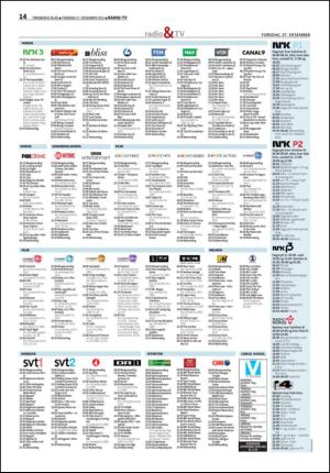 tonsbergsblad_del2-20121227_000_00_00_014.pdf