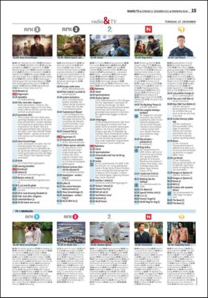 tonsbergsblad_del2-20121227_000_00_00_015.pdf