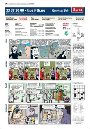 tonsbergsblad_del2-20121227_000_00_00_016.pdf