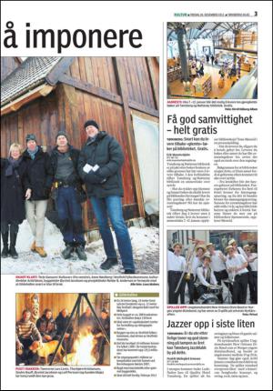 tonsbergsblad_del2-20121228_000_00_00_003.pdf