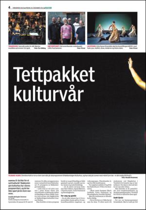 tonsbergsblad_del2-20121228_000_00_00_004.pdf