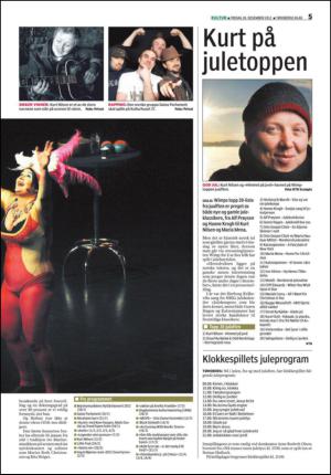 tonsbergsblad_del2-20121228_000_00_00_005.pdf