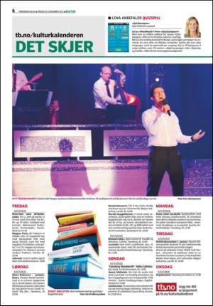 tonsbergsblad_del2-20121228_000_00_00_006.pdf