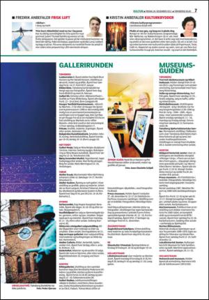 tonsbergsblad_del2-20121228_000_00_00_007.pdf