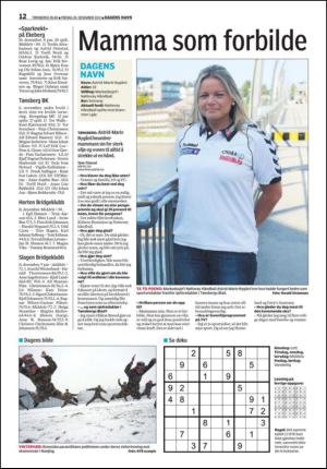 tonsbergsblad_del2-20121228_000_00_00_012.pdf