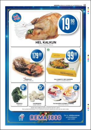 tonsbergsblad_del2-20121228_000_00_00_013.pdf