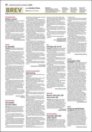 tonsbergsblad_del2-20121228_000_00_00_014.pdf