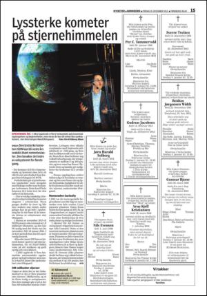 tonsbergsblad_del2-20121228_000_00_00_015.pdf