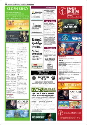 tonsbergsblad_del2-20121228_000_00_00_016.pdf