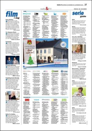 tonsbergsblad_del2-20121228_000_00_00_017.pdf