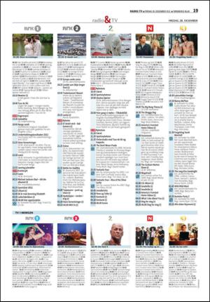 tonsbergsblad_del2-20121228_000_00_00_019.pdf