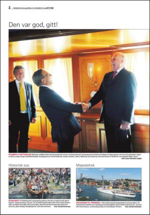 tonsbergsblad_del2-20121229_000_00_00_002.pdf