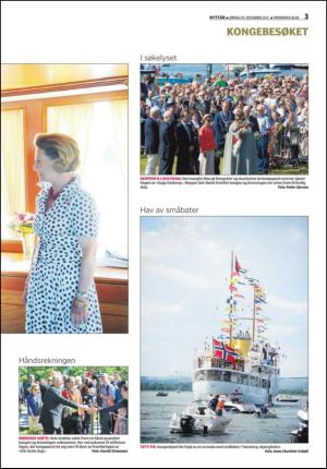 tonsbergsblad_del2-20121229_000_00_00_003.pdf