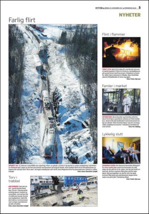 tonsbergsblad_del2-20121229_000_00_00_005.pdf