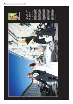 tonsbergsblad_del2-20121229_000_00_00_006.pdf