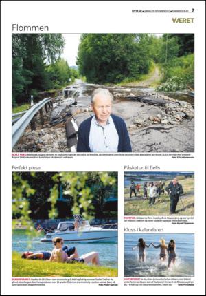 tonsbergsblad_del2-20121229_000_00_00_007.pdf