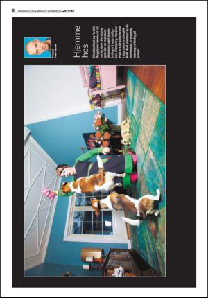 tonsbergsblad_del2-20121229_000_00_00_008.pdf
