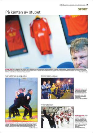 tonsbergsblad_del2-20121229_000_00_00_009.pdf