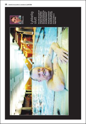 tonsbergsblad_del2-20121229_000_00_00_010.pdf