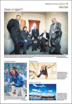 tonsbergsblad_del2-20121229_000_00_00_011.pdf