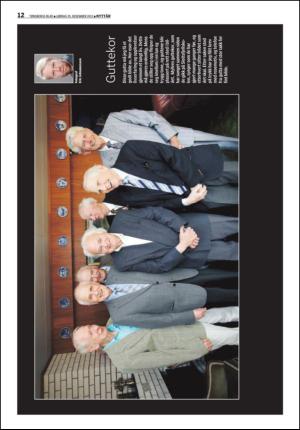 tonsbergsblad_del2-20121229_000_00_00_012.pdf