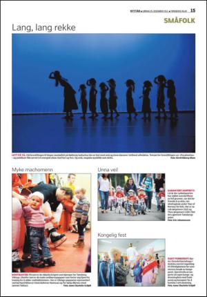 tonsbergsblad_del2-20121229_000_00_00_015.pdf