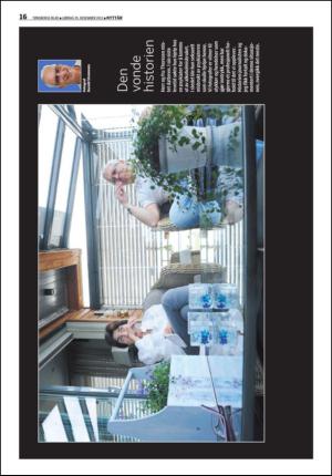 tonsbergsblad_del2-20121229_000_00_00_016.pdf