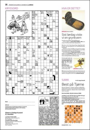 tonsbergsblad_del2-20121229_000_00_00_018.pdf