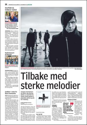 tonsbergsblad_del2-20121229_000_00_00_020.pdf