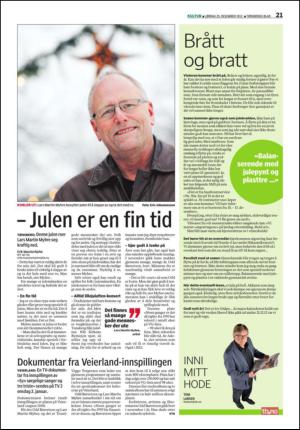 tonsbergsblad_del2-20121229_000_00_00_021.pdf