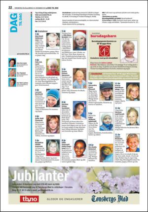 tonsbergsblad_del2-20121229_000_00_00_022.pdf