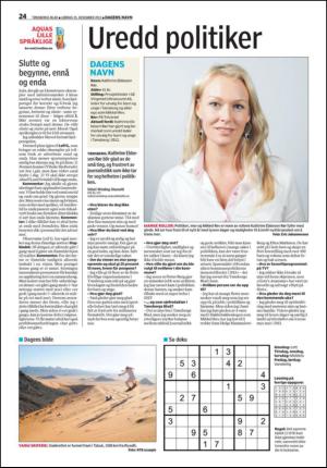 tonsbergsblad_del2-20121229_000_00_00_024.pdf