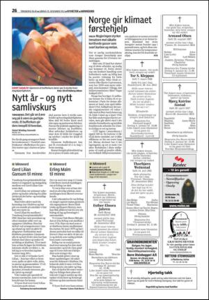 tonsbergsblad_del2-20121229_000_00_00_026.pdf