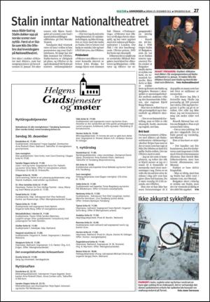 tonsbergsblad_del2-20121229_000_00_00_027.pdf