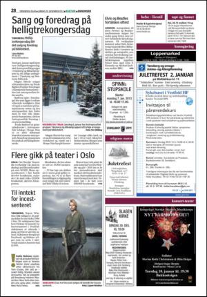 tonsbergsblad_del2-20121229_000_00_00_028.pdf