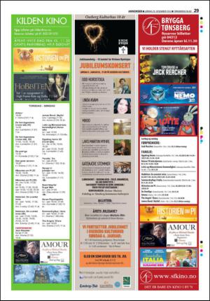 tonsbergsblad_del2-20121229_000_00_00_029.pdf
