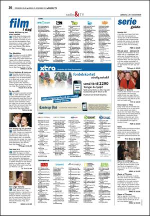 tonsbergsblad_del2-20121229_000_00_00_030.pdf