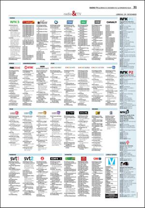 tonsbergsblad_del2-20121229_000_00_00_031.pdf