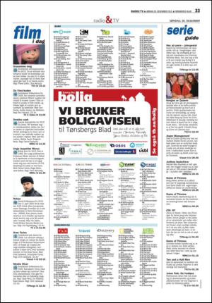 tonsbergsblad_del2-20121229_000_00_00_033.pdf