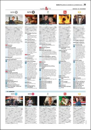 tonsbergsblad_del2-20121229_000_00_00_035.pdf