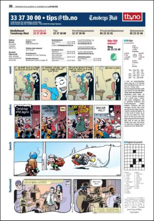 tonsbergsblad_del2-20121229_000_00_00_036.pdf