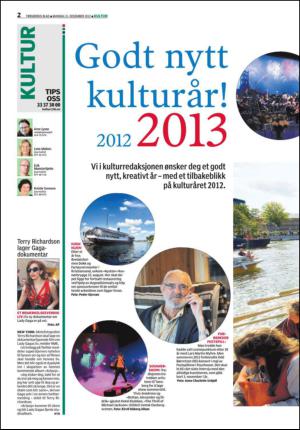 tonsbergsblad_del2-20121231_000_00_00_002.pdf