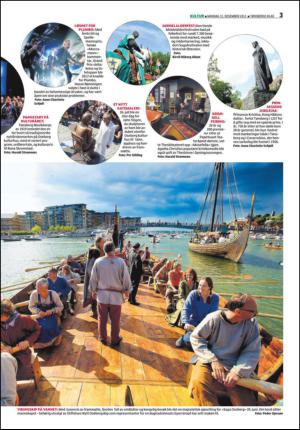 tonsbergsblad_del2-20121231_000_00_00_003.pdf