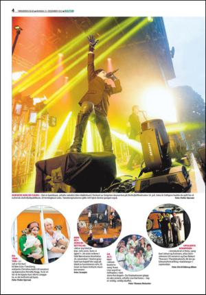 tonsbergsblad_del2-20121231_000_00_00_004.pdf