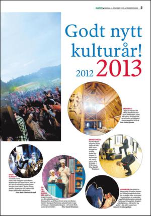 tonsbergsblad_del2-20121231_000_00_00_005.pdf