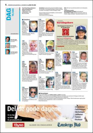 tonsbergsblad_del2-20121231_000_00_00_006.pdf