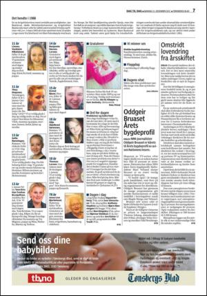 tonsbergsblad_del2-20121231_000_00_00_007.pdf