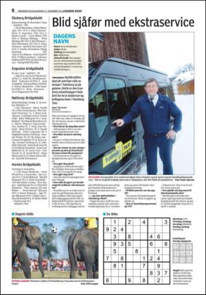 tonsbergsblad_del2-20121231_000_00_00_008.pdf